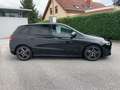 Mercedes-Benz B 220 d 4MATIC AMG Line Schwarz - thumbnail 5