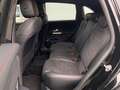 Mercedes-Benz B 220 d 4MATIC AMG Line Schwarz - thumbnail 10