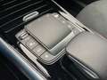 Mercedes-Benz B 220 d 4MATIC AMG Line Schwarz - thumbnail 16