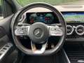 Mercedes-Benz B 220 d 4MATIC AMG Line Siyah - thumbnail 11