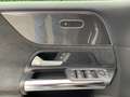 Mercedes-Benz B 220 d 4MATIC AMG Line Schwarz - thumbnail 7