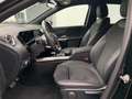 Mercedes-Benz B 220 d 4MATIC AMG Line Schwarz - thumbnail 9