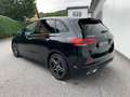 Mercedes-Benz B 220 d 4MATIC AMG Line Schwarz - thumbnail 6