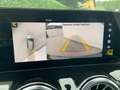 Mercedes-Benz B 220 d 4MATIC AMG Line Schwarz - thumbnail 15