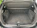 Mercedes-Benz B 220 d 4MATIC AMG Line Schwarz - thumbnail 17