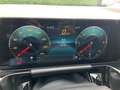 Mercedes-Benz B 220 d 4MATIC AMG Line Schwarz - thumbnail 13