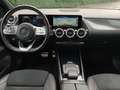 Mercedes-Benz B 220 d 4MATIC AMG Line Schwarz - thumbnail 11
