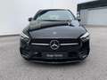 Mercedes-Benz B 220 d 4MATIC AMG Line Schwarz - thumbnail 4