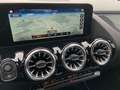 Mercedes-Benz B 220 d 4MATIC AMG Line Schwarz - thumbnail 14