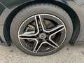 Mercedes-Benz B 220 d 4MATIC AMG Line Schwarz - thumbnail 18