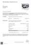 Mercedes-Benz B 220 d 4MATIC AMG Line Schwarz - thumbnail 3