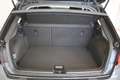 Audi A1 30 TFSI intense Gris - thumbnail 12