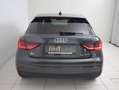 Audi A1 30 TFSI intense Gris - thumbnail 3