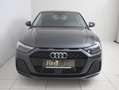 Audi A1 30 TFSI intense Gris - thumbnail 2