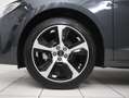 Audi A1 30 TFSI intense Gris - thumbnail 13