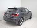 Audi A1 30 TFSI intense Gris - thumbnail 4