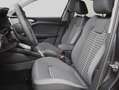 Audi A1 30 TFSI intense Gris - thumbnail 10