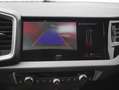 Audi A1 30 TFSI intense Gris - thumbnail 8