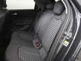 Audi A1 30 TFSI intense Gris - thumbnail 11