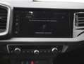 Audi A1 30 TFSI intense Gris - thumbnail 6