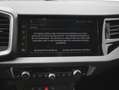 Audi A1 30 TFSI intense Gris - thumbnail 7