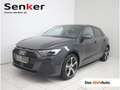 Audi A1 30 TFSI intense Gris - thumbnail 1