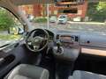 Volkswagen T5 Transporter T5 Multivan Team 4Motion/4X4/AUTOMATIK/SHZ/KLIMA Bianco - thumbnail 15