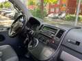 Volkswagen T5 Transporter T5 Multivan Team 4Motion/4X4/AUTOMATIK/SHZ/KLIMA Bianco - thumbnail 12