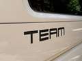 Volkswagen T5 Transporter T5 Multivan Team 4Motion/4X4/AUTOMATIK/SHZ/KLIMA Bianco - thumbnail 5