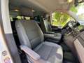 Volkswagen T5 Transporter T5 Multivan Team 4Motion/4X4/AUTOMATIK/SHZ/KLIMA Weiß - thumbnail 16