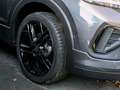 Volkswagen T-Cross R-Line 1.5 TSI ACT OPF Digi-Cockpit Grau - thumbnail 4