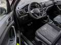 Volkswagen T-Cross R-Line 1.5 TSI ACT OPF Digi-Cockpit Grau - thumbnail 10