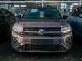 Volkswagen T-Cross R-Line 1.5 TSI ACT OPF Digi-Cockpit Grau - thumbnail 2