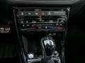 Volkswagen T-Cross R-Line 1.5 TSI ACT OPF Digi-Cockpit Grau - thumbnail 9