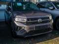Volkswagen T-Cross R-Line 1.5 TSI ACT OPF Digi-Cockpit Grau - thumbnail 3