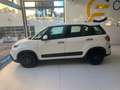 Fiat 500L 1.4 95 CV S&S Cross tua da €139,00 mensili Weiß - thumbnail 8