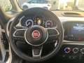 Fiat 500L 1.4 95 CV S&S Cross tua da €139,00 mensili Weiß - thumbnail 15