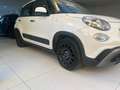 Fiat 500L 1.4 95 CV S&S Cross tua da €139,00 mensili Weiß - thumbnail 7