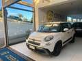 Fiat 500L 1.4 95 CV S&S Cross tua da €139,00 mensili Weiß - thumbnail 2