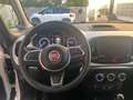 Fiat 500L 1.4 95 CV S&S Cross tua da €139,00 mensili Weiß - thumbnail 12