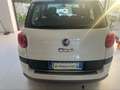 Fiat 500L 1.4 95 CV S&S Cross tua da €139,00 mensili Weiß - thumbnail 9