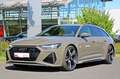 Audi RS6 Avant KERAMIK B&O ADV TV LASER CARBON NIGHT Grau - thumbnail 35