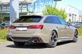 Audi RS6 Avant KERAMIK B&O ADV TV LASER CARBON NIGHT Grau - thumbnail 34