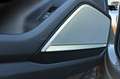 Audi RS6 Avant KERAMIK B&O ADV TV LASER CARBON NIGHT Grau - thumbnail 9