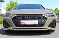 Audi RS6 Avant KERAMIK B&O ADV TV LASER CARBON NIGHT Grau - thumbnail 3