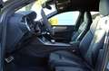 Audi RS6 Avant KERAMIK B&O ADV TV LASER CARBON NIGHT Grau - thumbnail 13