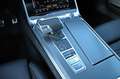 Audi RS6 Avant KERAMIK B&O ADV TV LASER CARBON NIGHT Grau - thumbnail 22