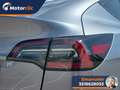 Tesla Model Y RWD Negro - thumbnail 34