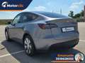 Tesla Model Y RWD Nero - thumbnail 3