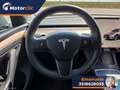 Tesla Model Y RWD Negro - thumbnail 25
